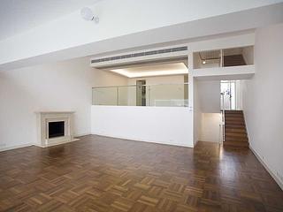 Repulse Bay - 13, Headland Road 10