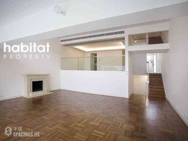 Repulse Bay - 13, Headland Road 10