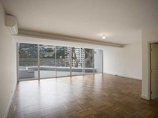 Repulse Bay - 13, Headland Road 11