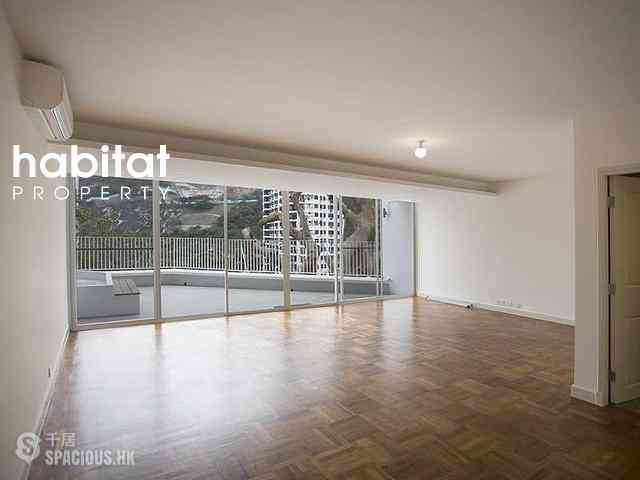 Repulse Bay - 13, Headland Road 11