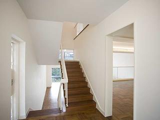 Repulse Bay - 13, Headland Road 12