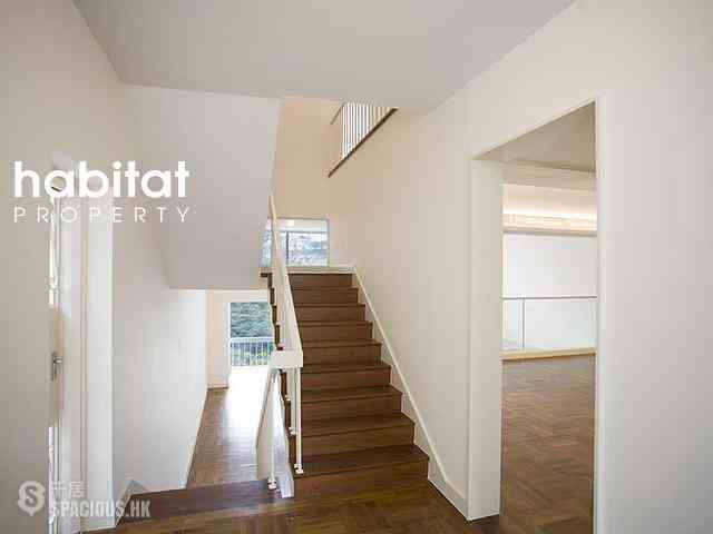 Repulse Bay - 13, Headland Road 12