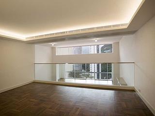 Repulse Bay - 13, Headland Road 13