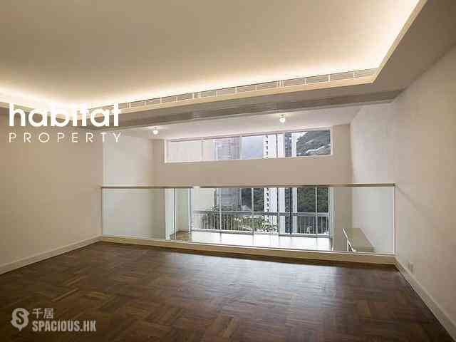Repulse Bay - 13, Headland Road 13
