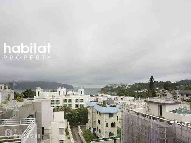 Stanley - Ho's Villa 02