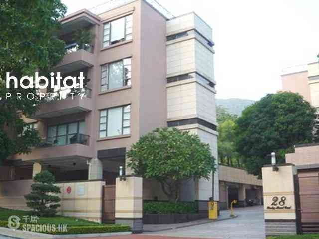 Stanley - Ho's Villa 09