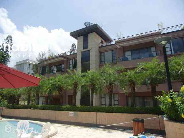 Stanley - Ho's Villa 10