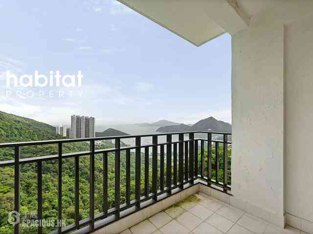 Repulse Bay - Ridge Court 01
