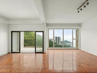 Repulse Bay - Ridge Court 02