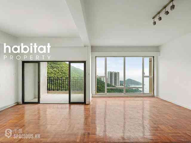 Repulse Bay - Ridge Court 02