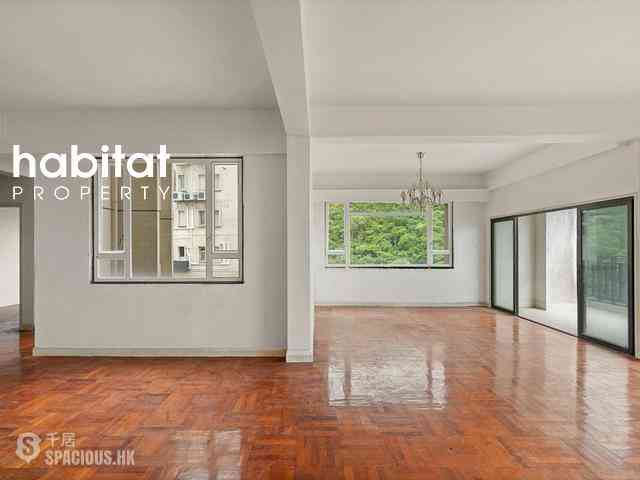 Repulse Bay - Ridge Court 03