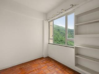 Repulse Bay - Ridge Court 06