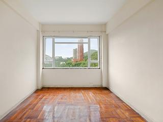 Repulse Bay - Ridge Court 07