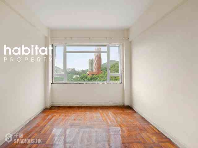 Repulse Bay - Ridge Court 07