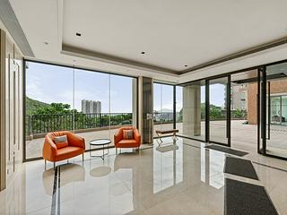 Repulse Bay - Ridge Court 08