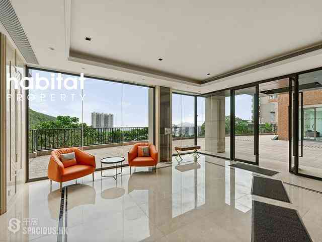 Repulse Bay - Ridge Court 08