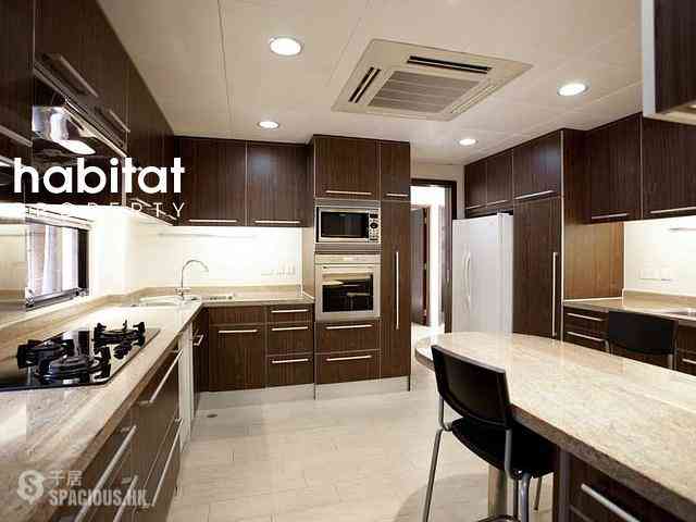 Repulse Bay - The Somerset 10
