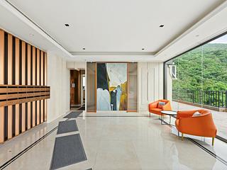 Repulse Bay - Ridge Court 09