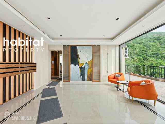 Repulse Bay - Ridge Court 09