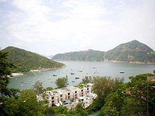 浅水湾 - 怡峰 11