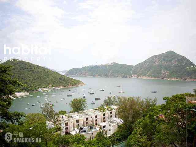 Repulse Bay - The Somerset 11