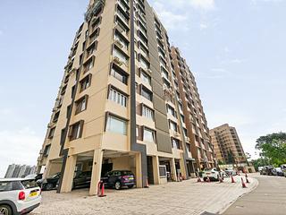Repulse Bay - Ridge Court 10
