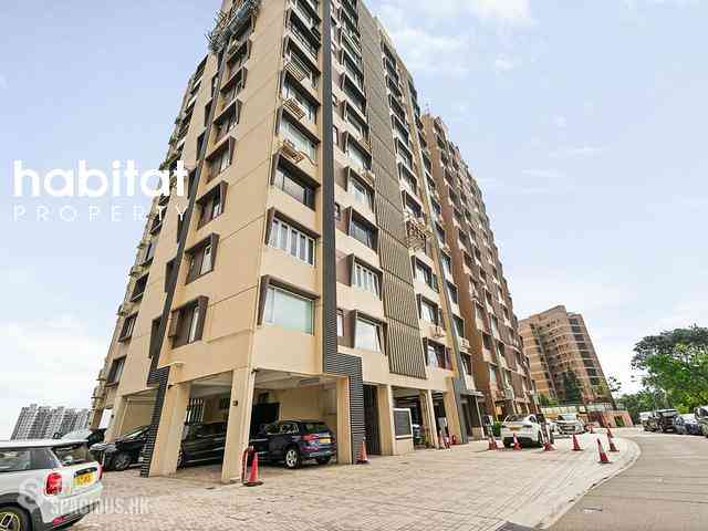Repulse Bay - Ridge Court 10