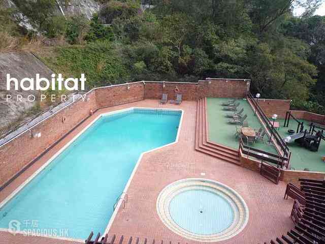 Repulse Bay - The Somerset 13