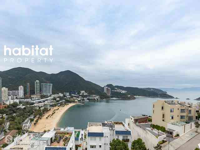 Repulse Bay - Belleview Place 01