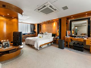 Jardines Lookout - 5, Moorsom Road 10