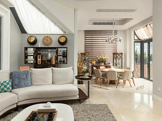 Repulse Bay - Belleview Place 02