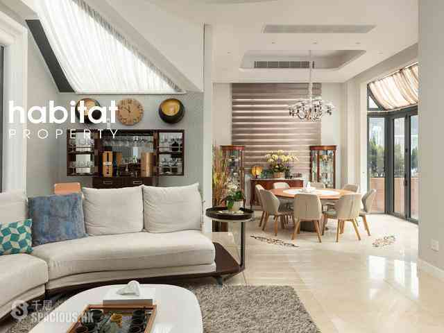Repulse Bay - Belleview Place 02