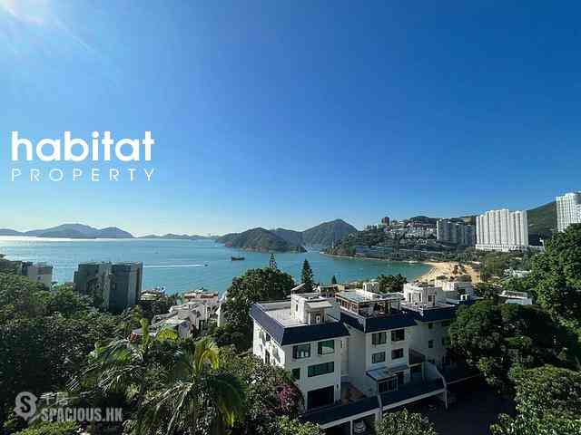 Repulse Bay - Villa Corniche 02