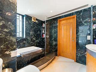 Jardines Lookout - 5, Moorsom Road 11