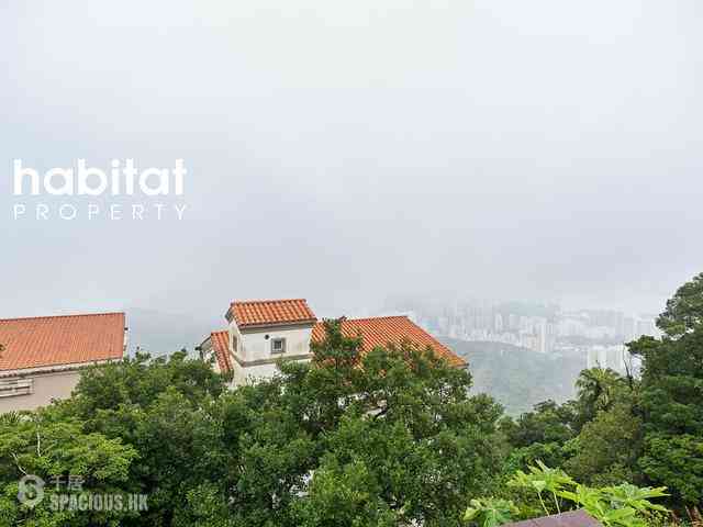 The Peak - Orient Crest 03