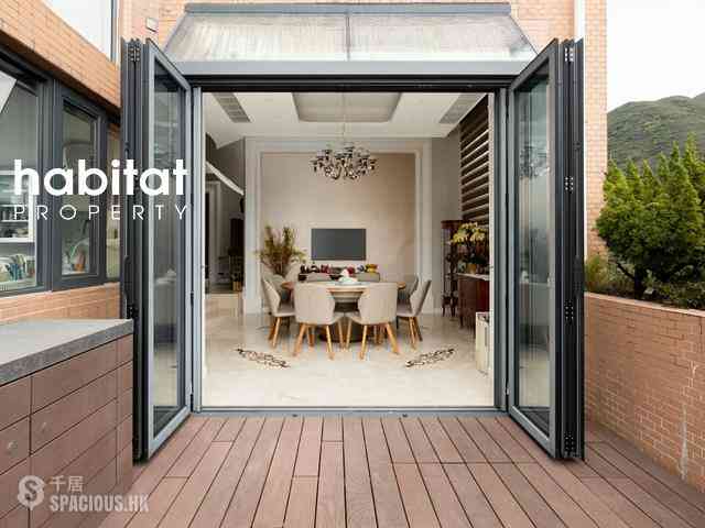 Repulse Bay - Belleview Place 03