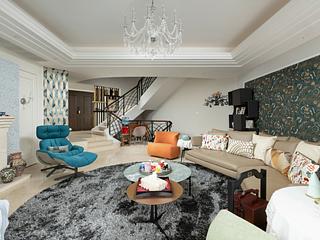 Repulse Bay - Belleview Place 04