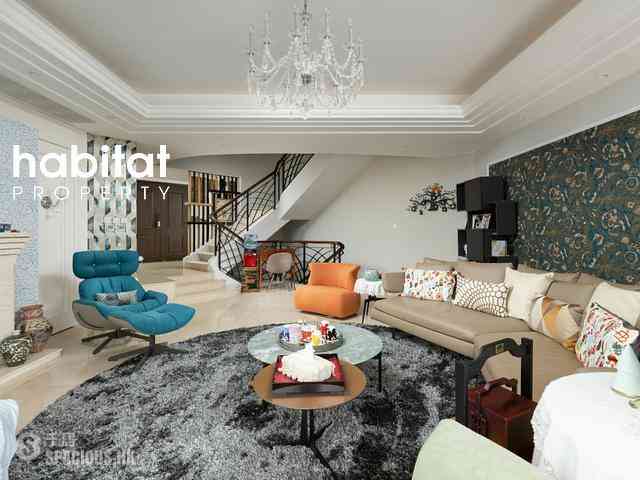 Repulse Bay - Belleview Place 04