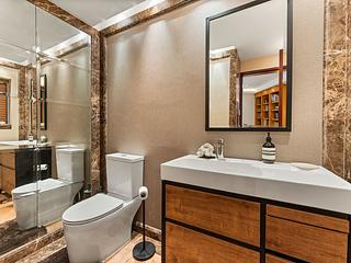 Jardines Lookout - 5, Moorsom Road 12