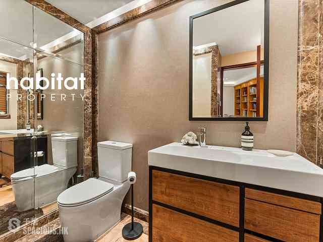 Jardines Lookout - 5, Moorsom Road 12