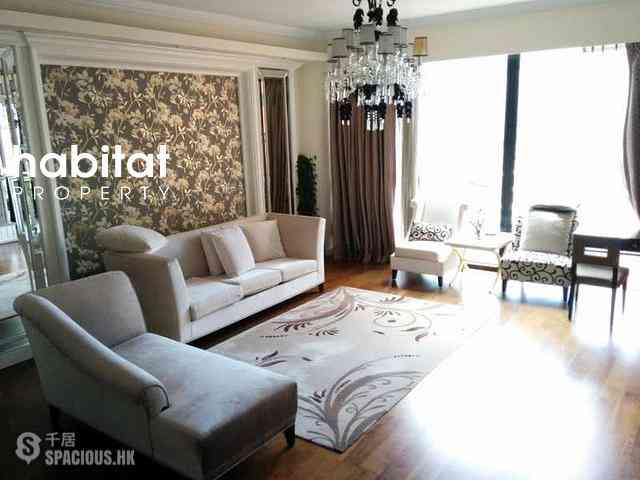 Repulse Bay - Belleview Place 01