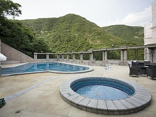Repulse Bay - Belleview Place 05