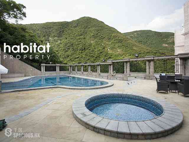 Repulse Bay - Belleview Place 05