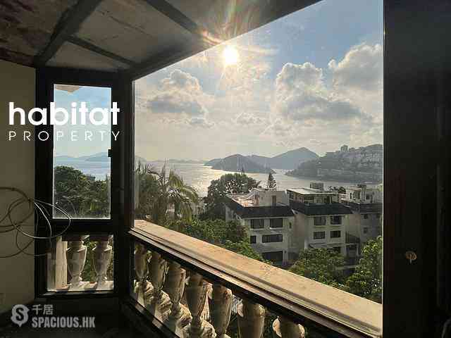 Repulse Bay - Villa Corniche 05
