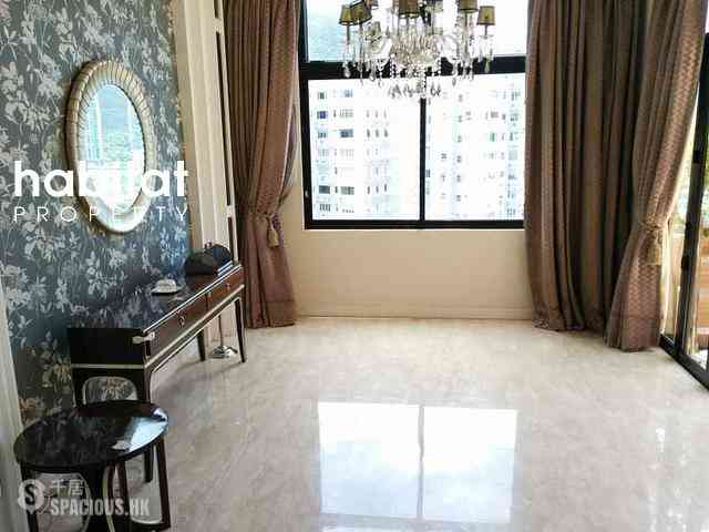 Repulse Bay - Belleview Place 02