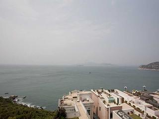 赤柱 - 富豪海灣 05