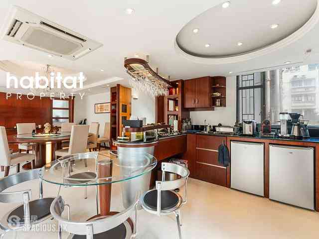 Jardines Lookout - 5, Moorsom Road 13