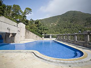 Repulse Bay - Belleview Place 06