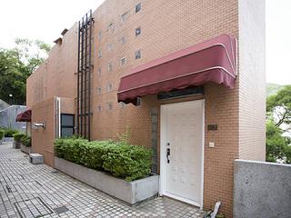 Repulse Bay - Belleview Place 07