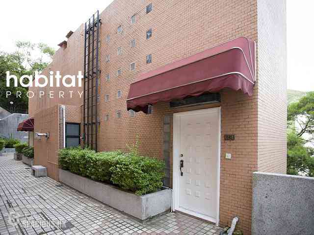 Repulse Bay - Belleview Place 07